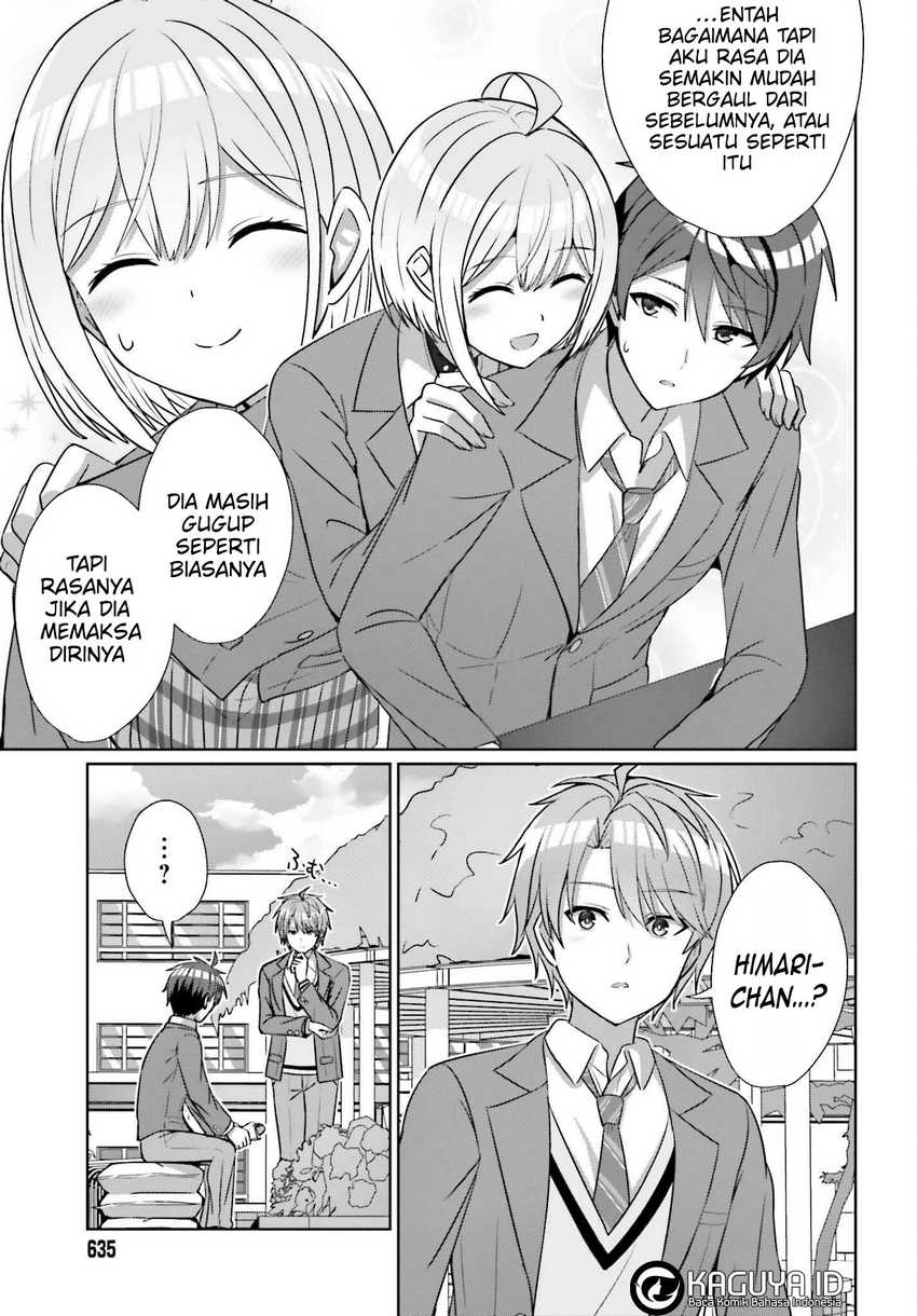Chapter 18 - halaman 13