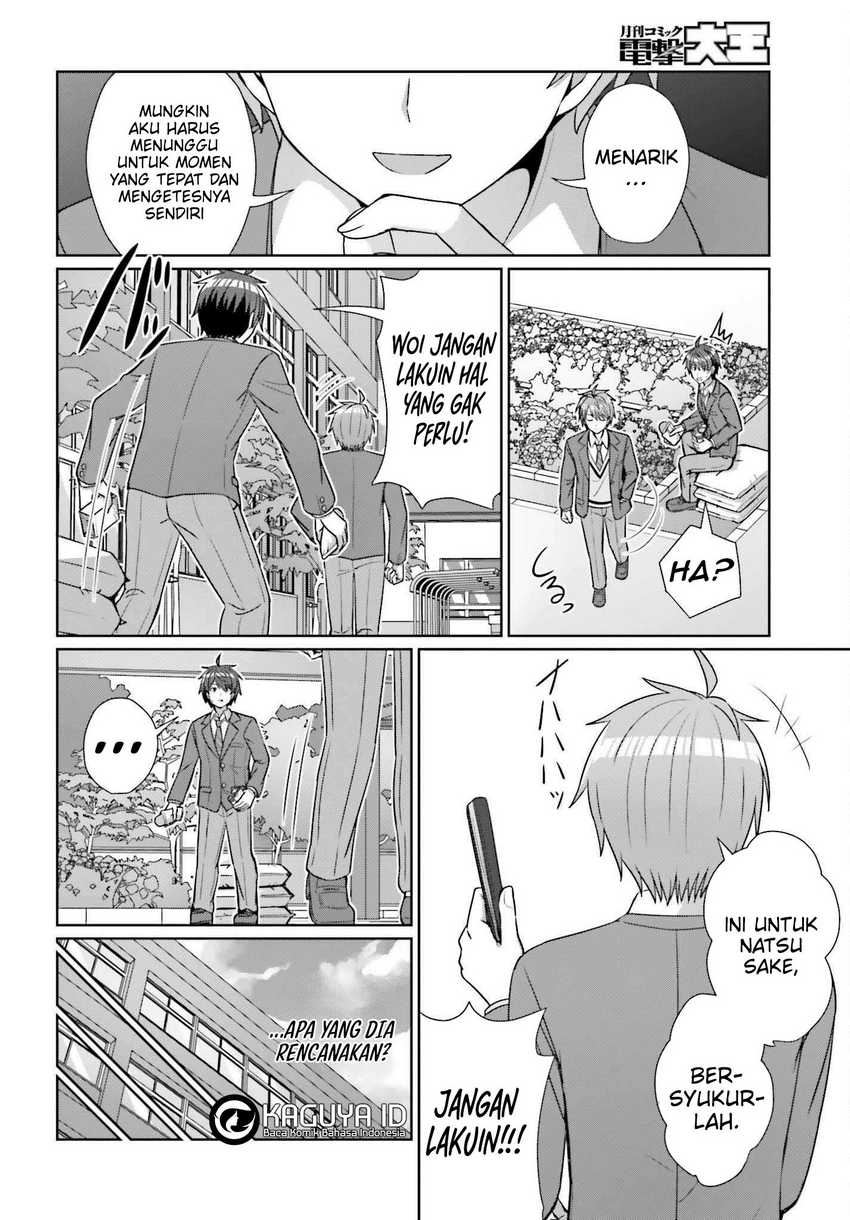 Chapter 18 - halaman 14