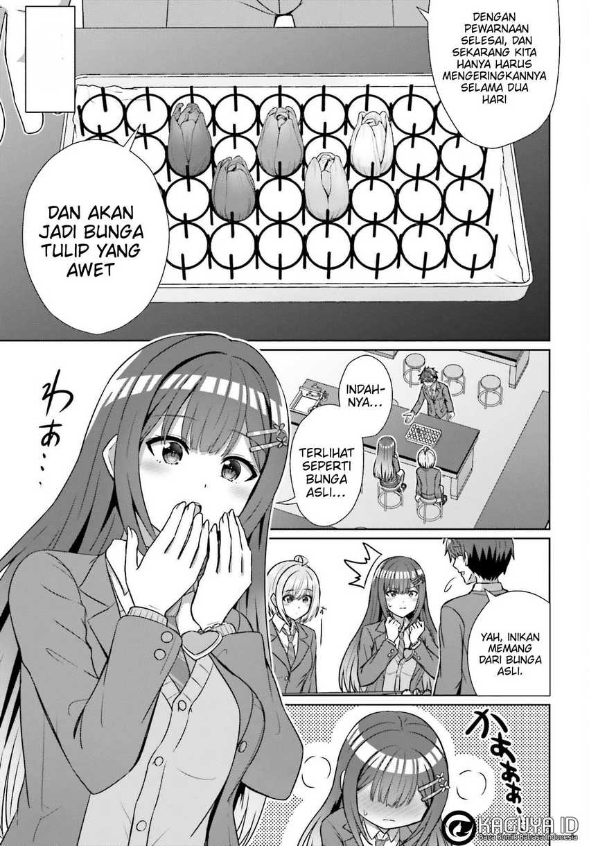 Chapter 18 - halaman 15