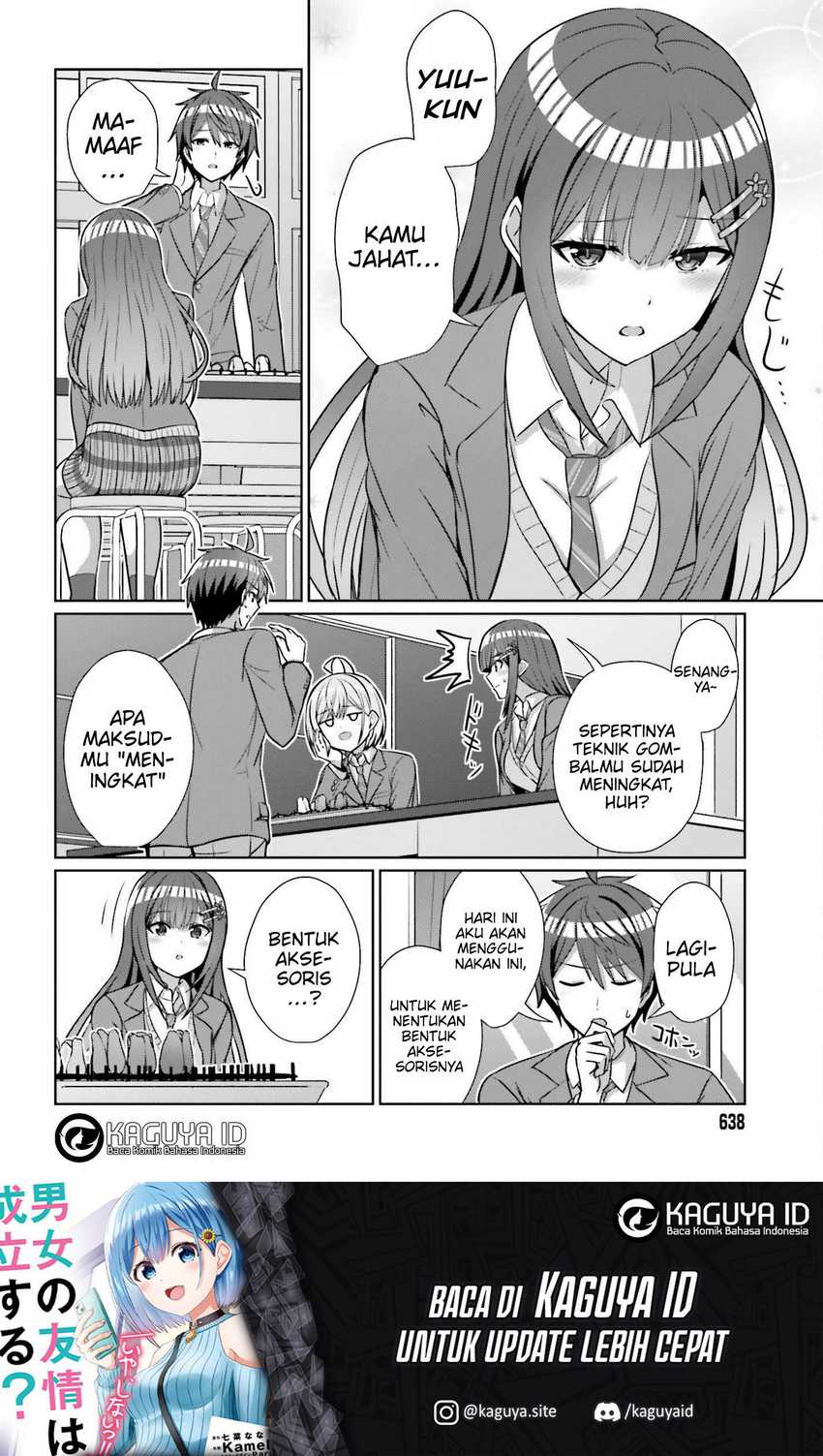 Chapter 18 - halaman 16