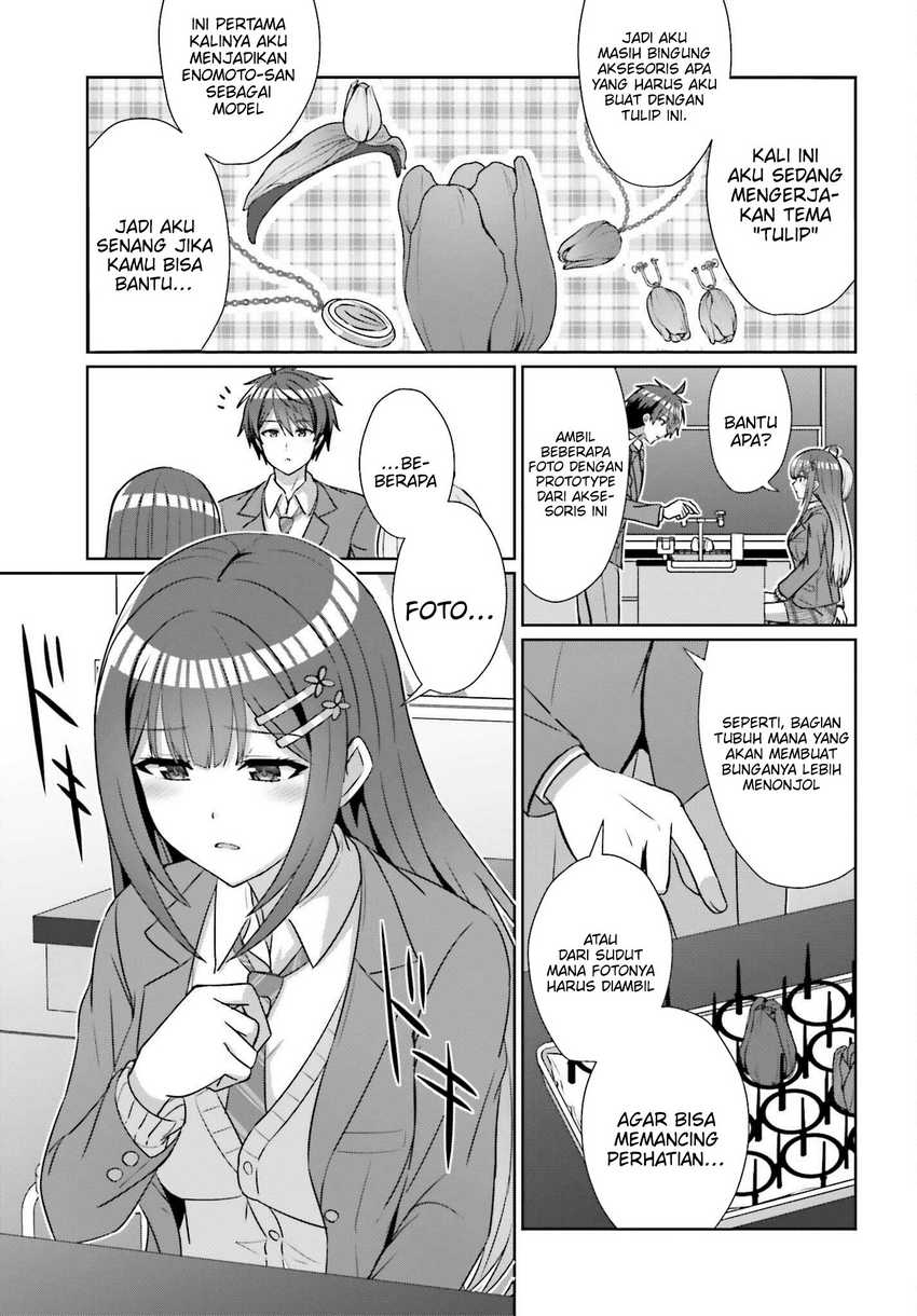 Chapter 18 - halaman 17