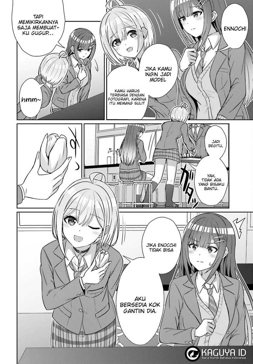 Chapter 18 - halaman 18