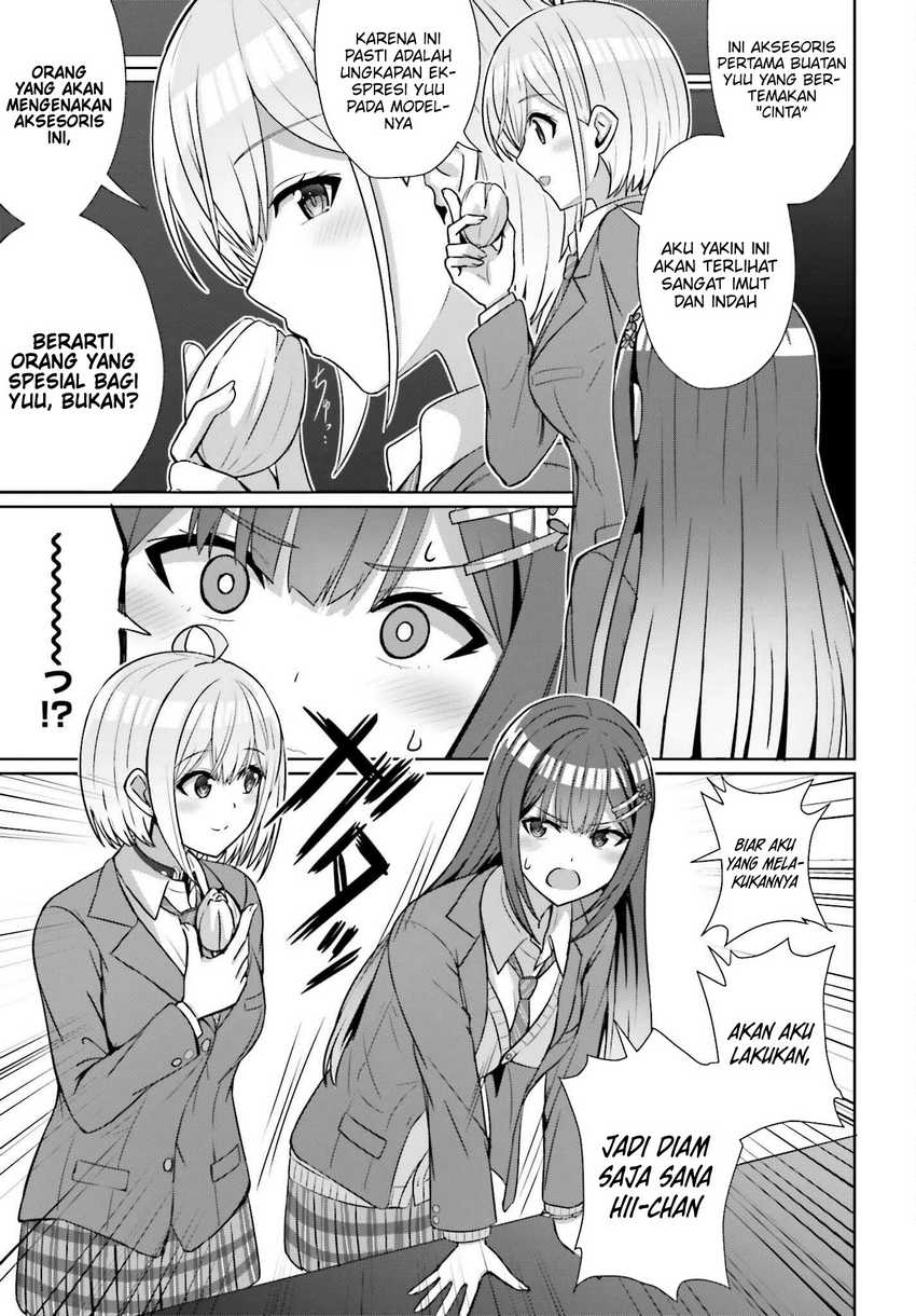 Chapter 18 - halaman 19