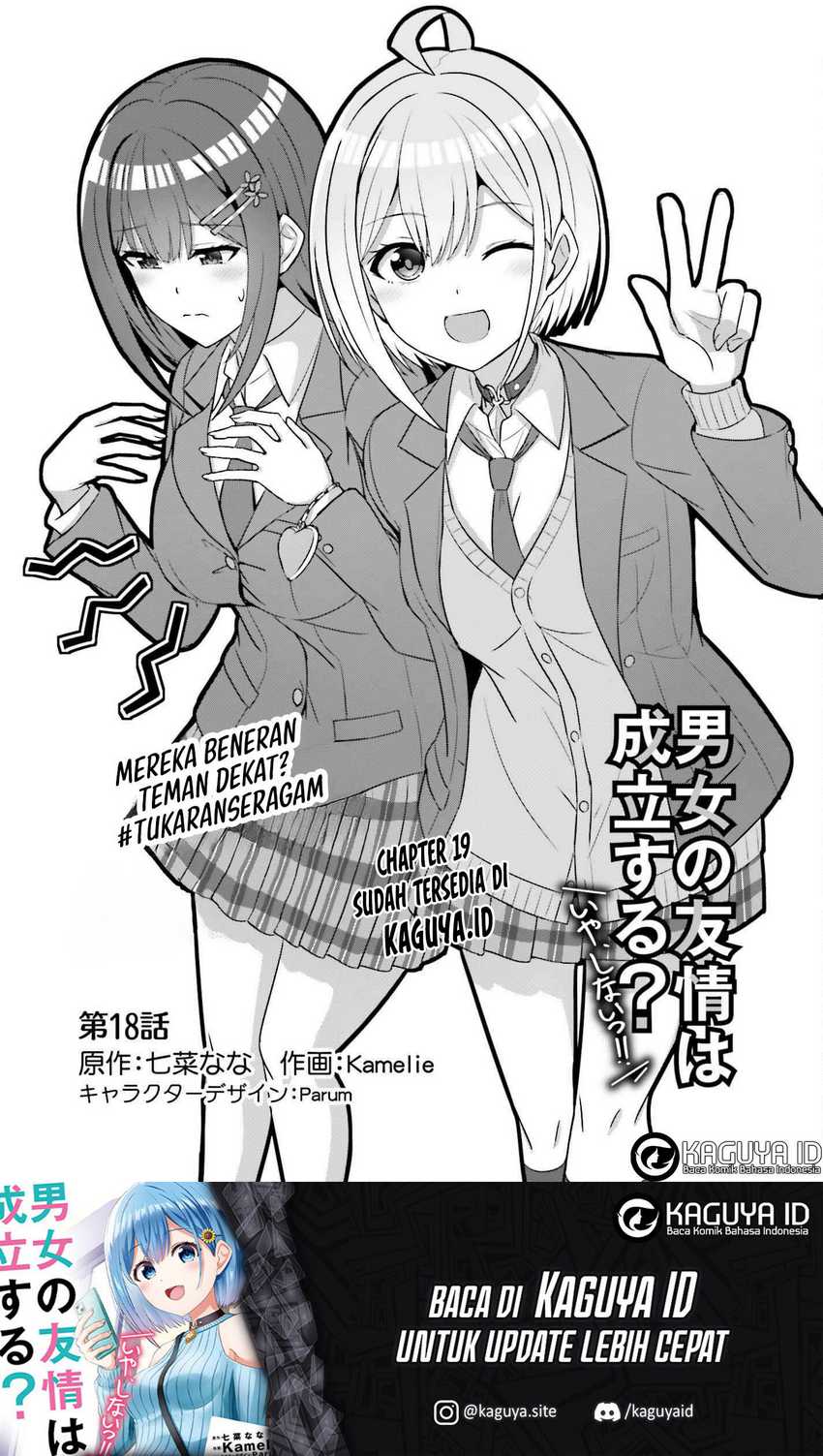 Chapter 18 - halaman 3