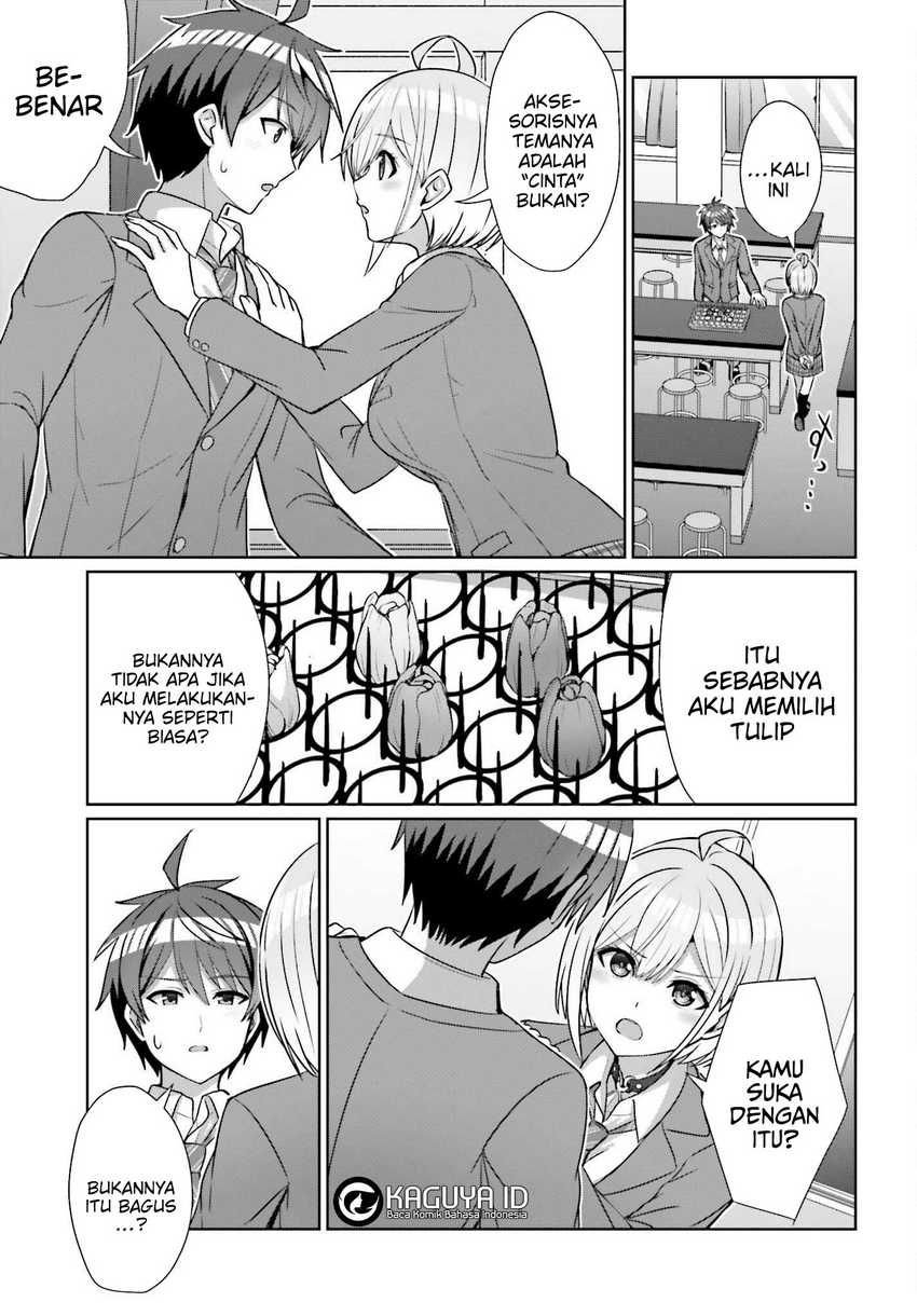 Chapter 18 - halaman 21