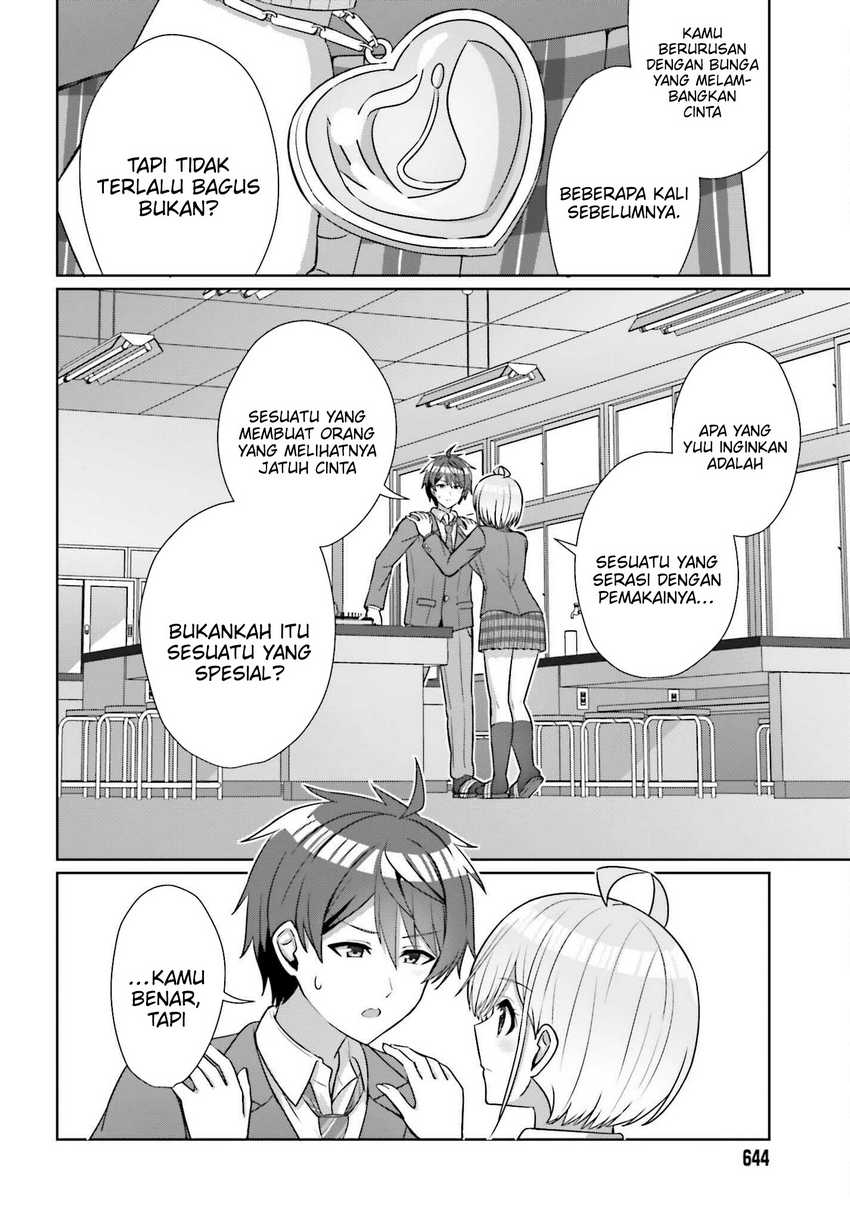 Chapter 18 - halaman 22