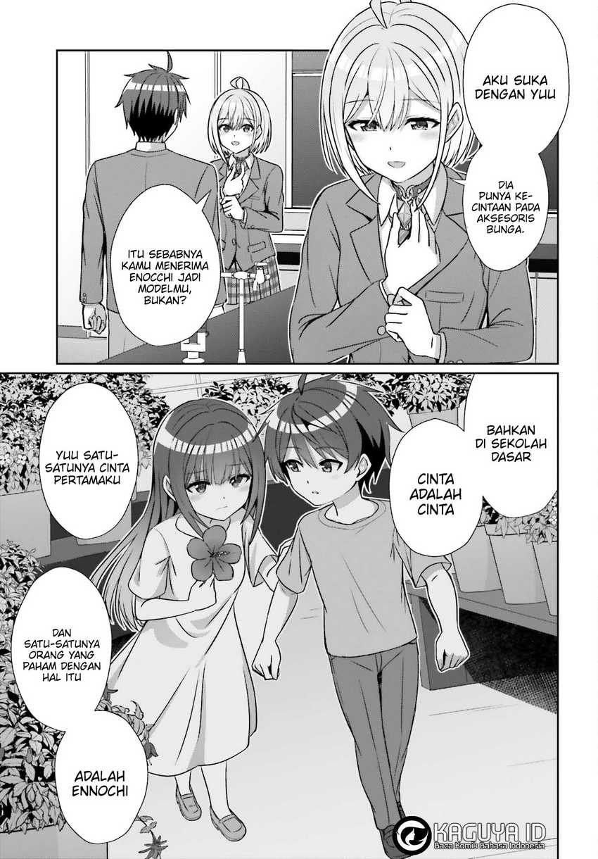 Chapter 18 - halaman 23