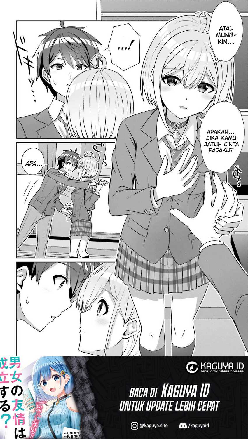 Chapter 18 - halaman 24