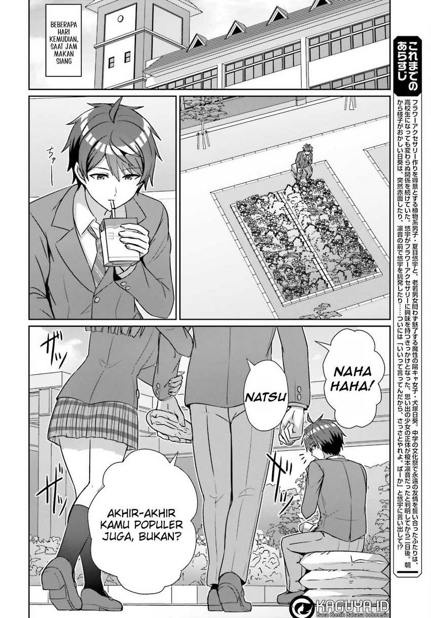 Chapter 18 - halaman 4