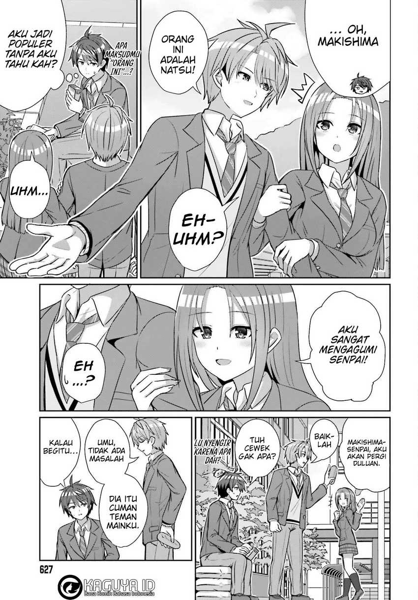 Chapter 18 - halaman 5