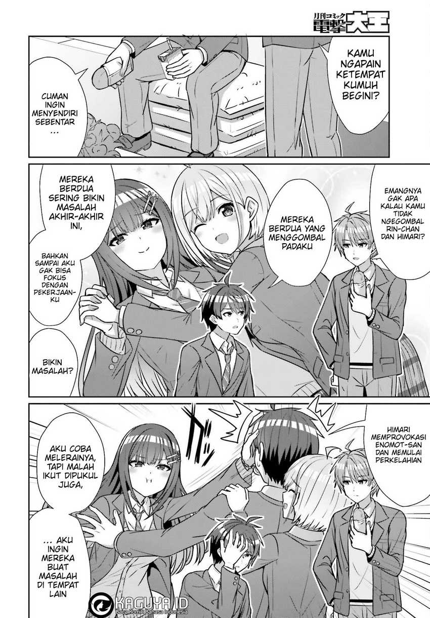Chapter 18 - halaman 6
