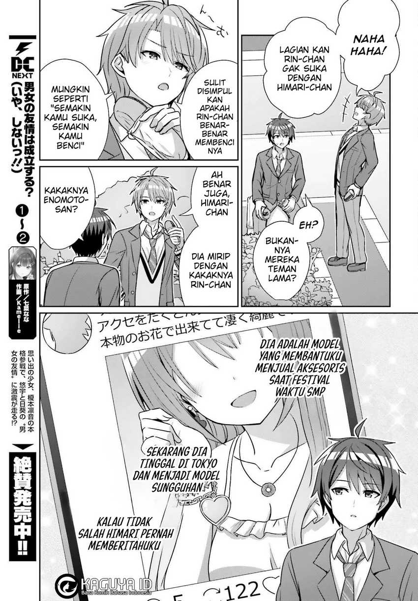 Chapter 18 - halaman 7