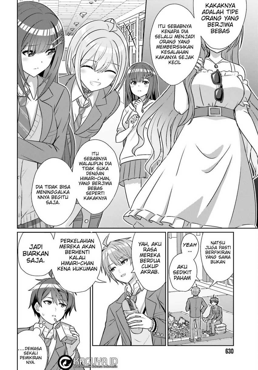 Chapter 18 - halaman 8