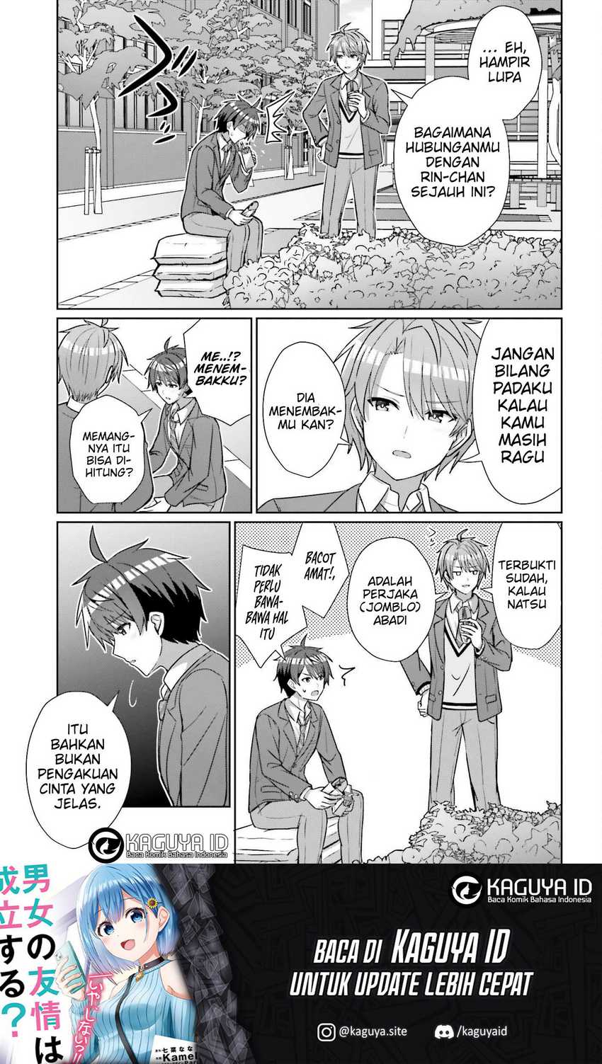 Chapter 18 - halaman 9