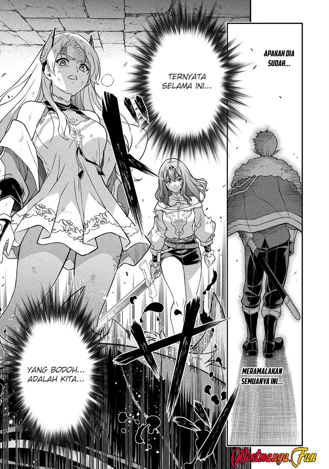 Chapter 144 - halaman 12