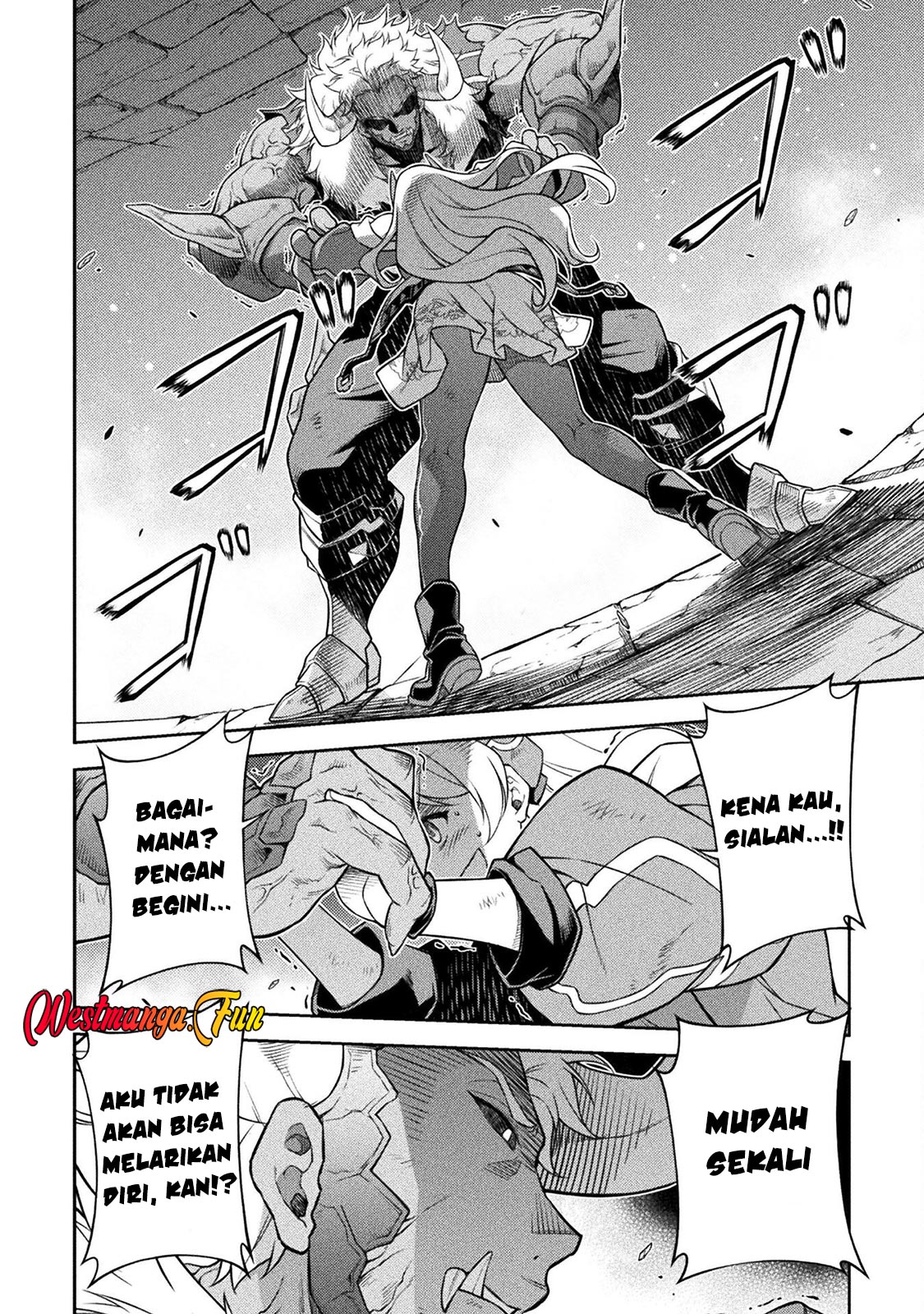 Chapter 144 - halaman 4