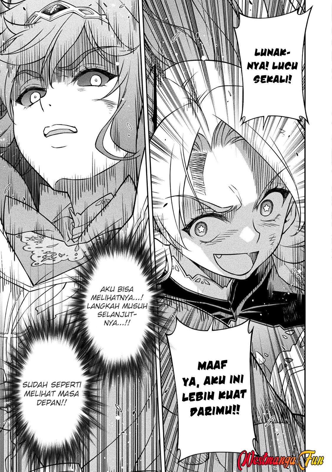 Chapter 144 - halaman 8