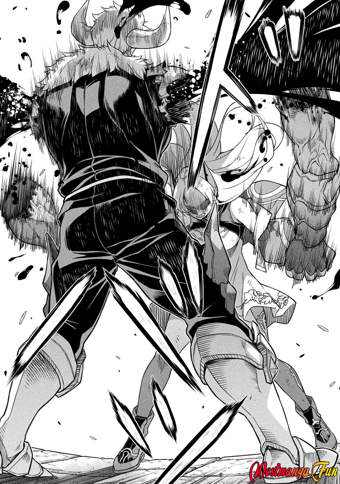 Chapter 144 - halaman 9