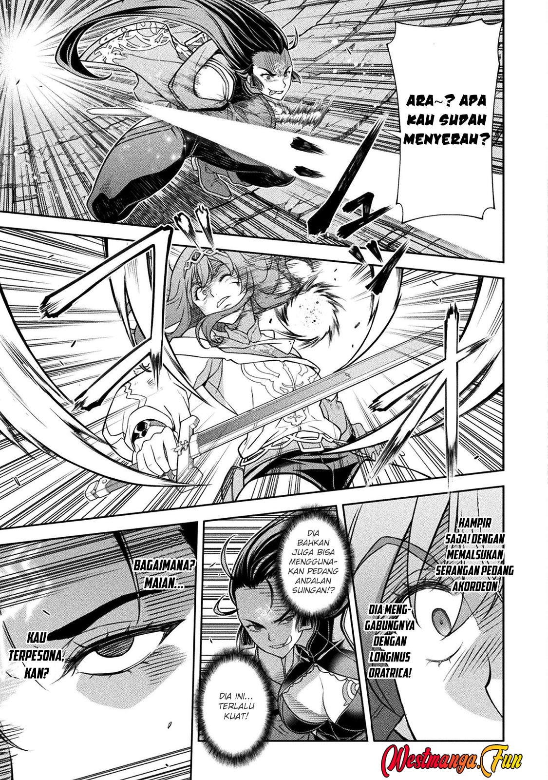 Chapter 143 - halaman 12