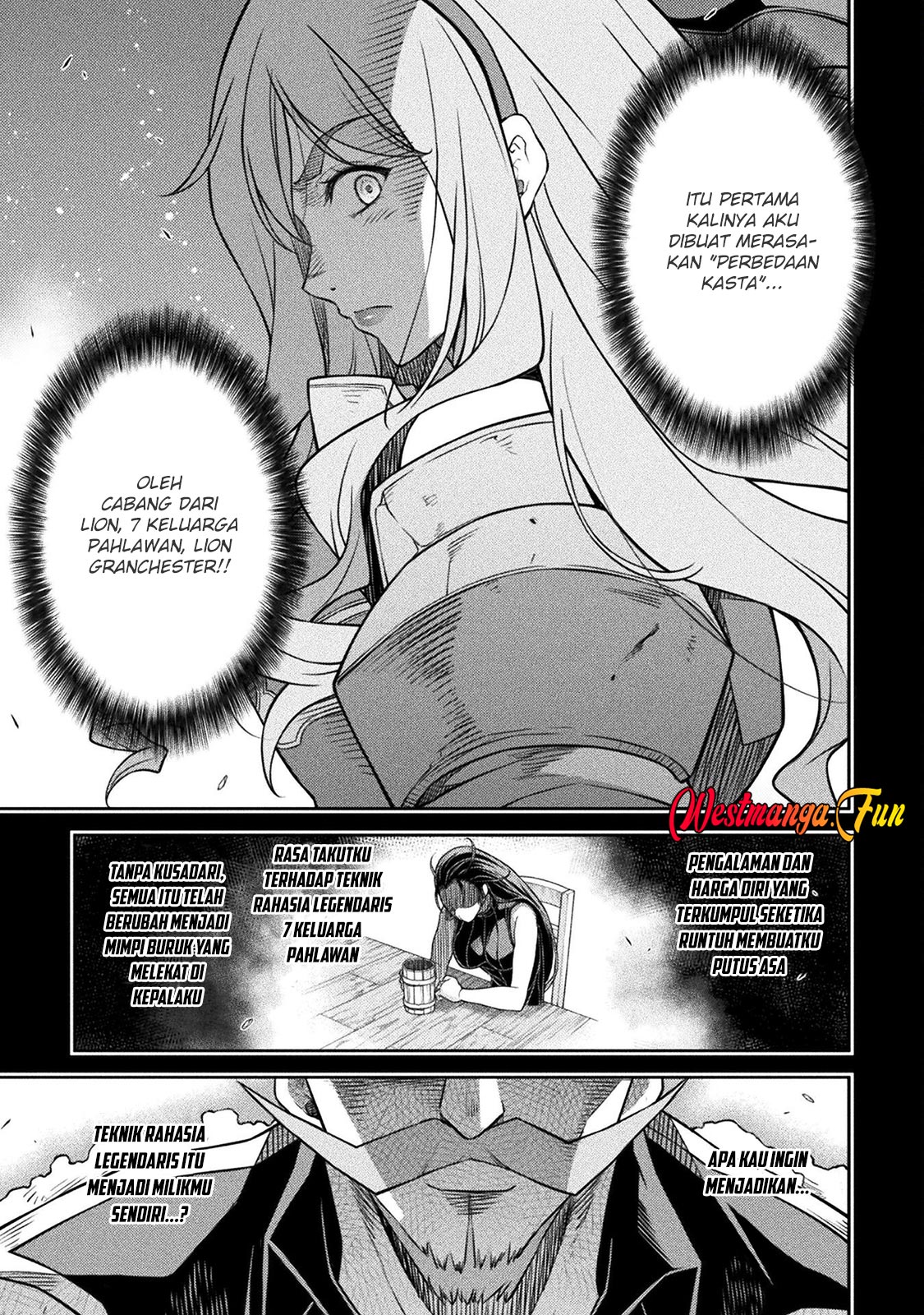 Chapter 143 - halaman 15