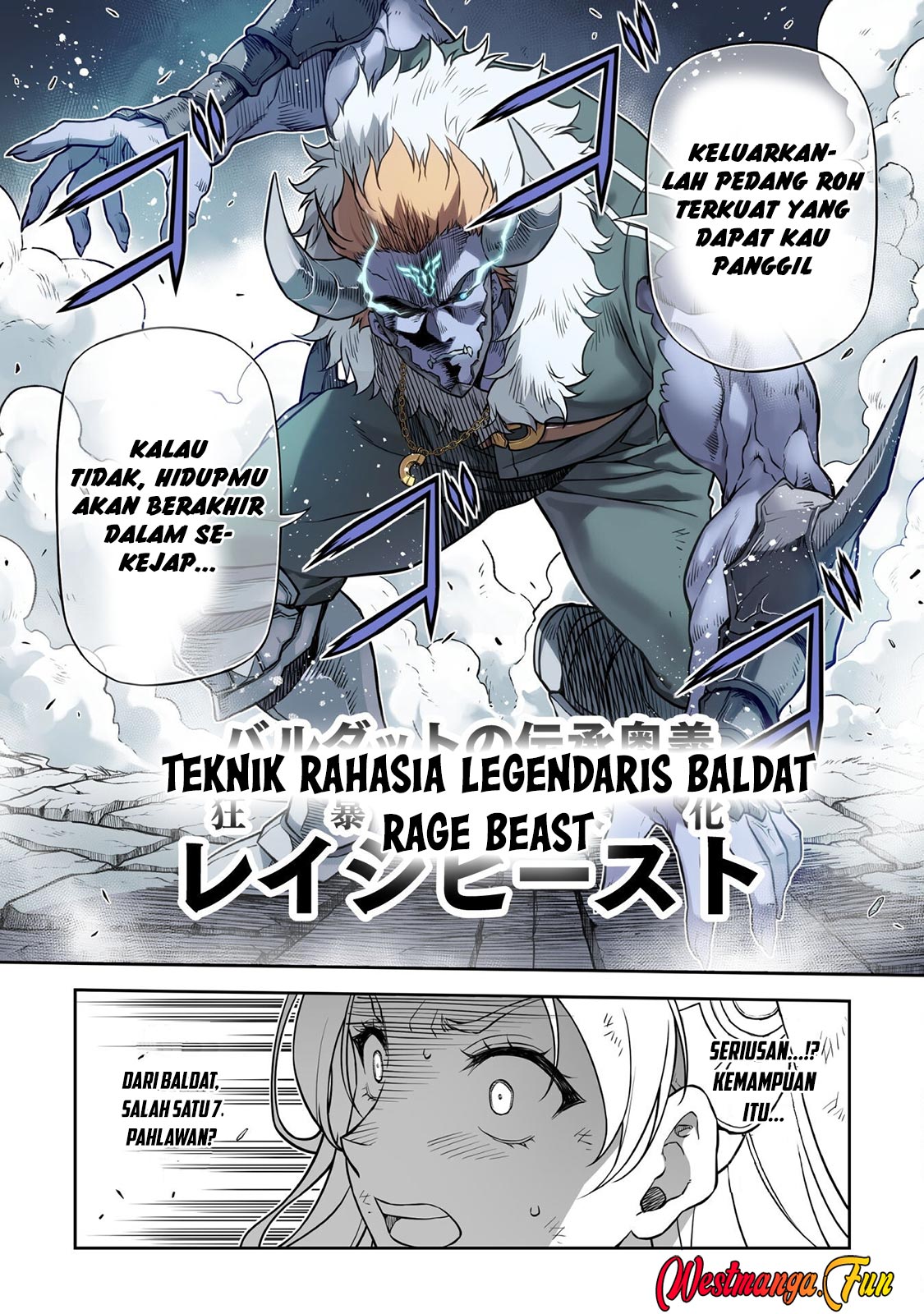 Chapter 143 - halaman 7