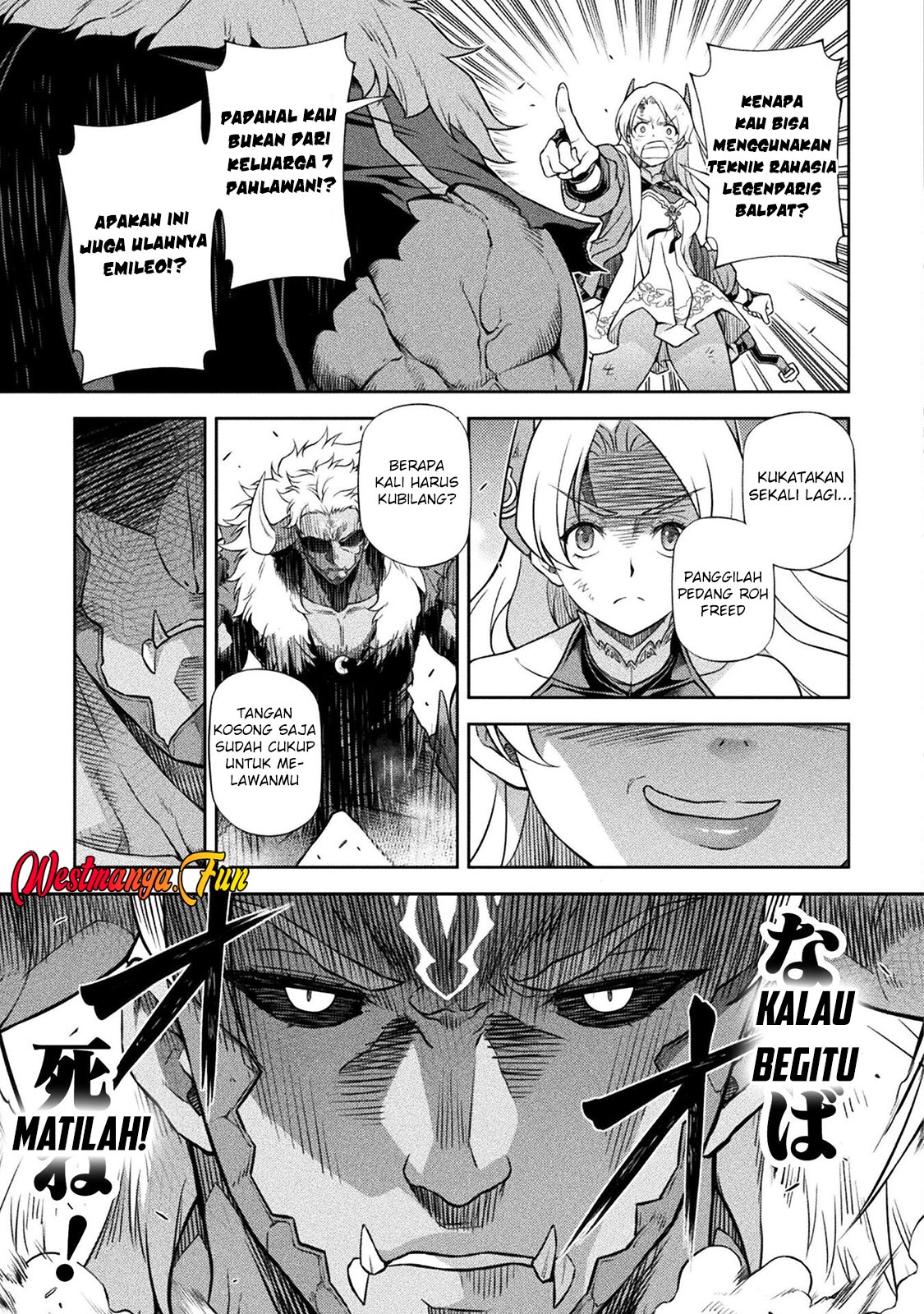 Chapter 143 - halaman 8