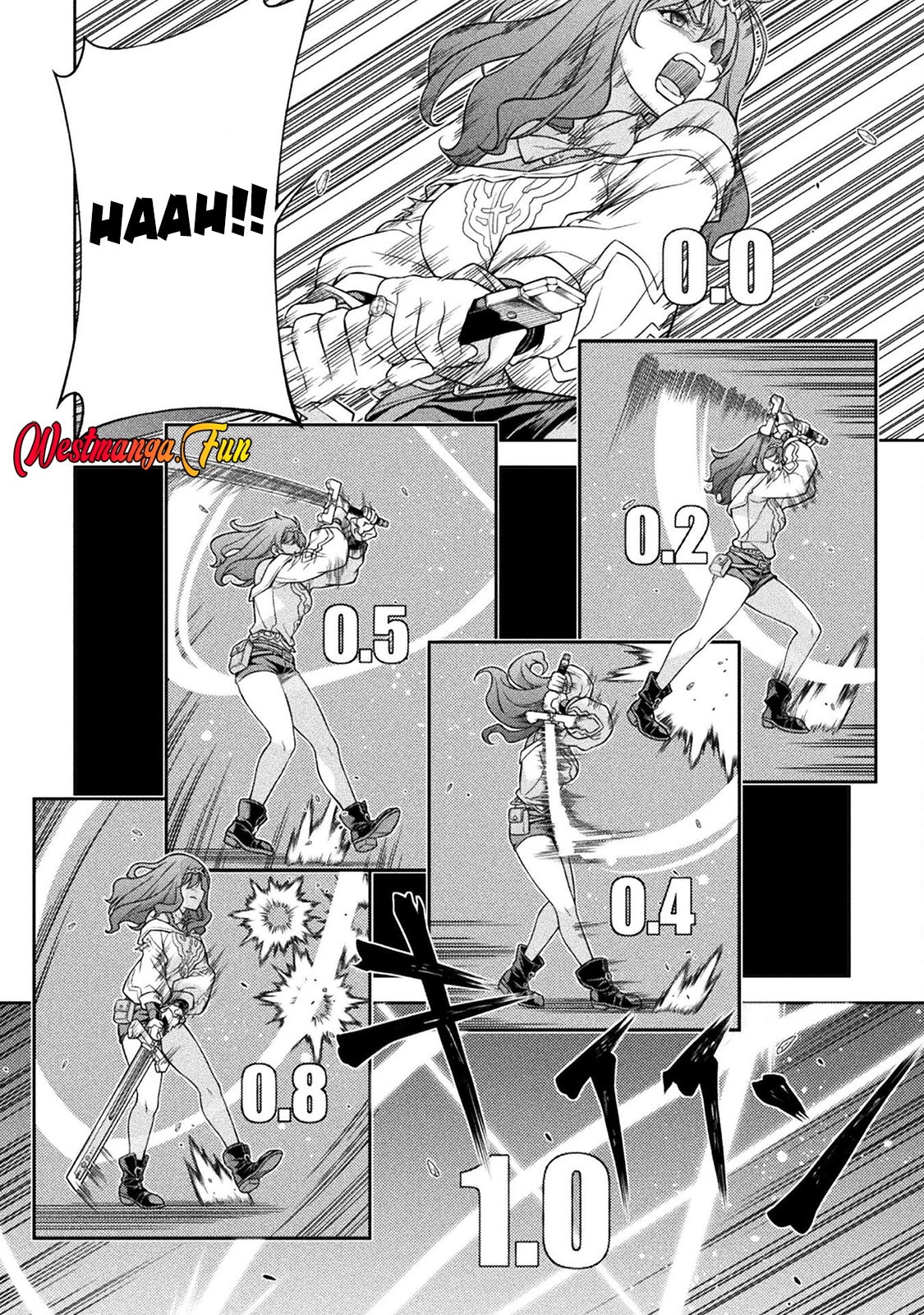 Chapter 143 - halaman 9