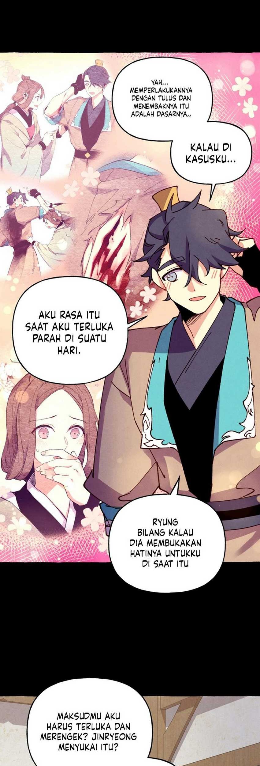 Chapter 204 - halaman 50