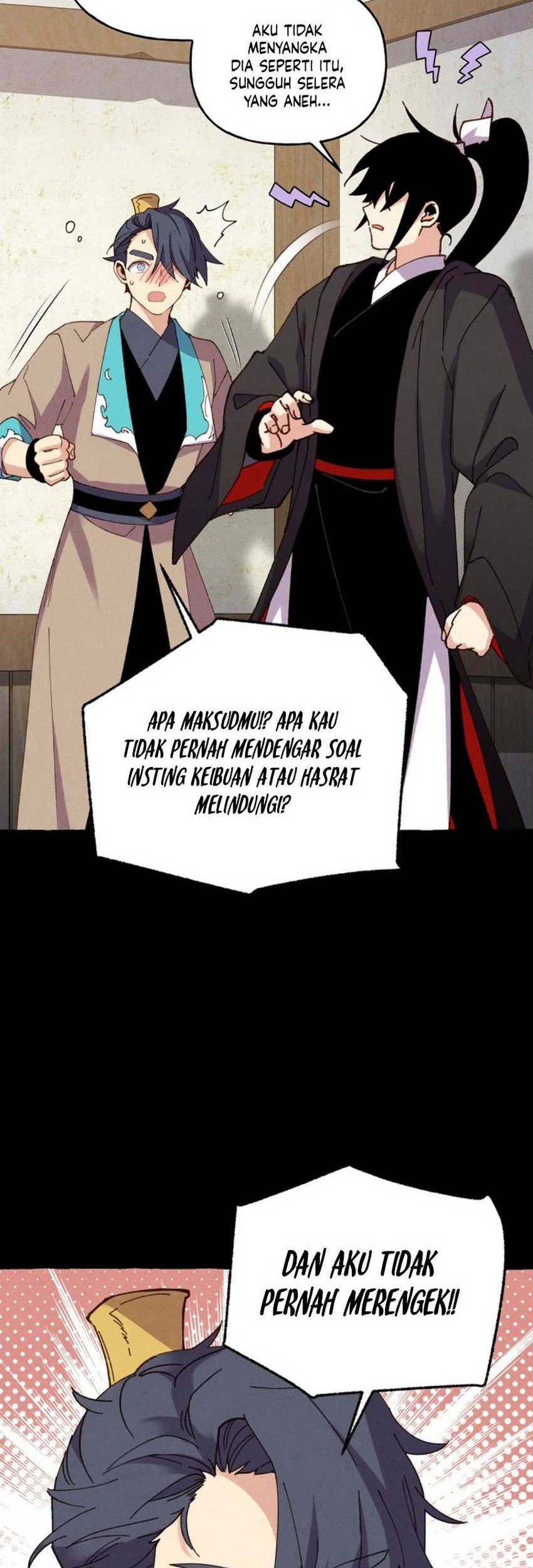 Chapter 204 - halaman 51