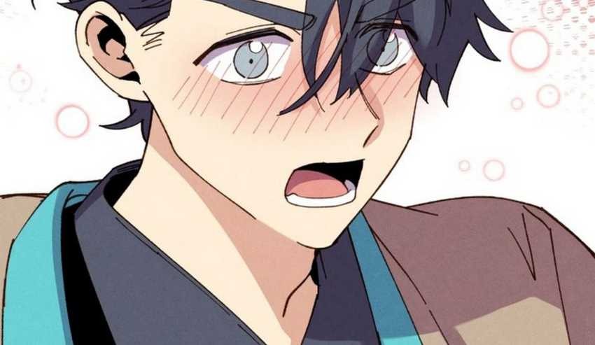 Chapter 204 - halaman 52