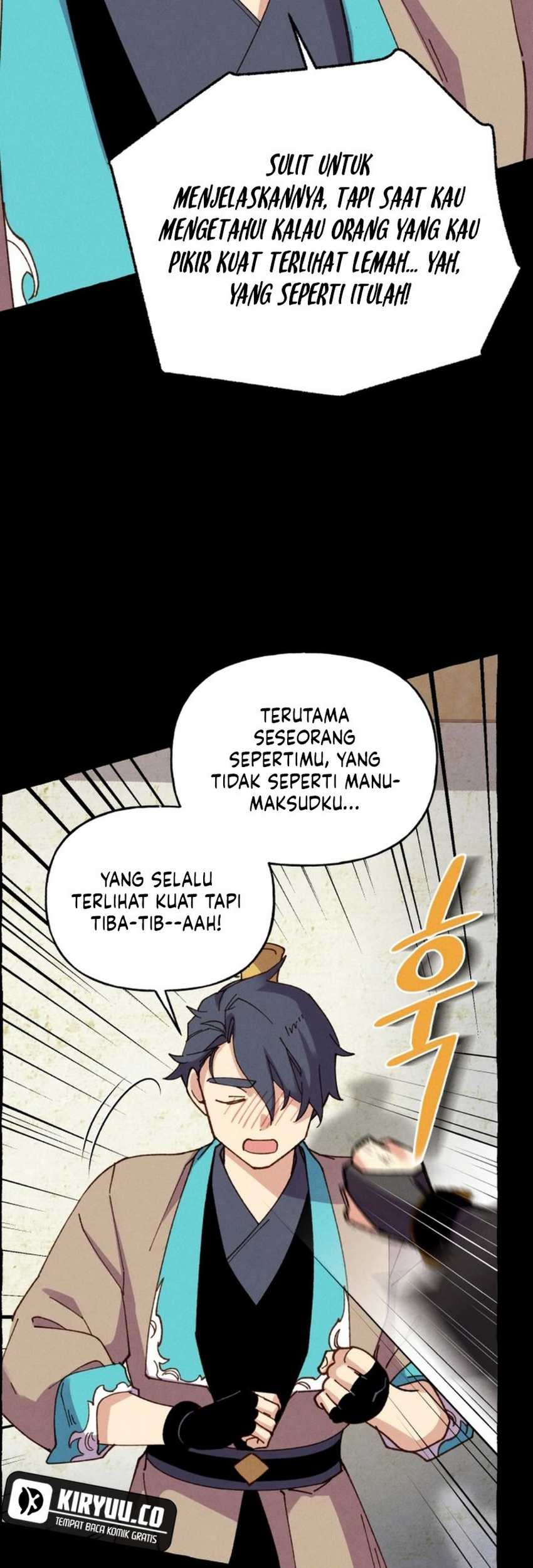 Chapter 204 - halaman 53
