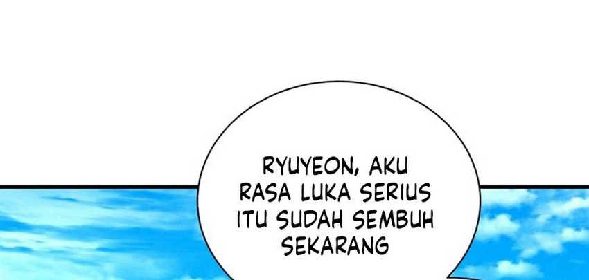 Chapter 204 - halaman 67