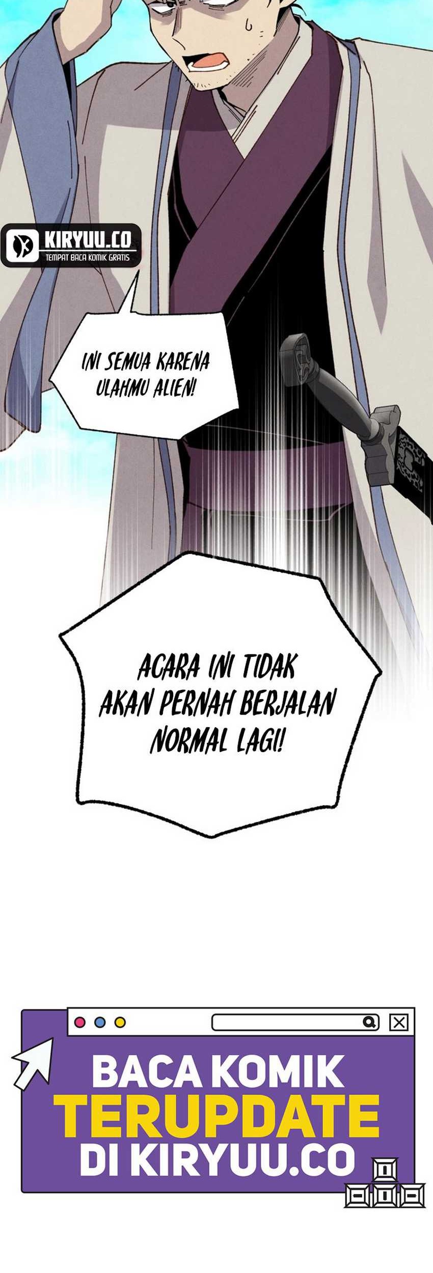 Chapter 204 - halaman 71