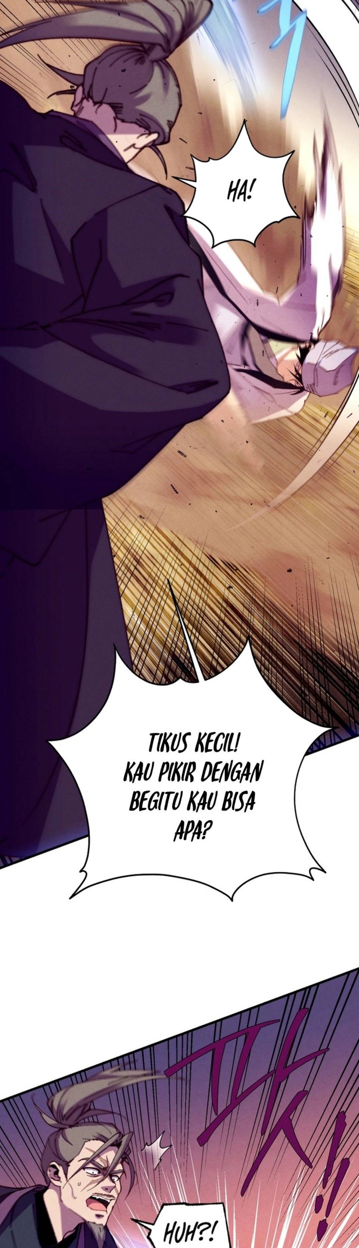 Chapter 203 - halaman 39