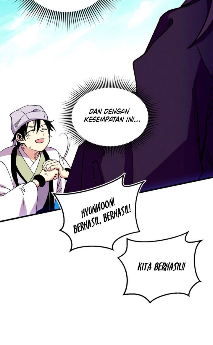 Chapter 203 - halaman 41