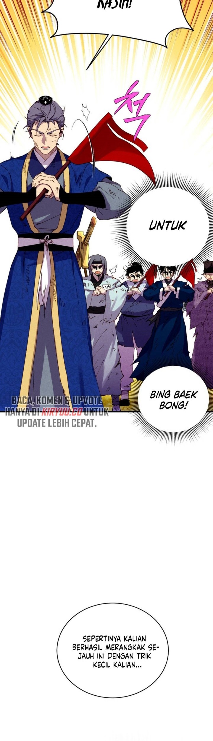 Chapter 203 - halaman 44