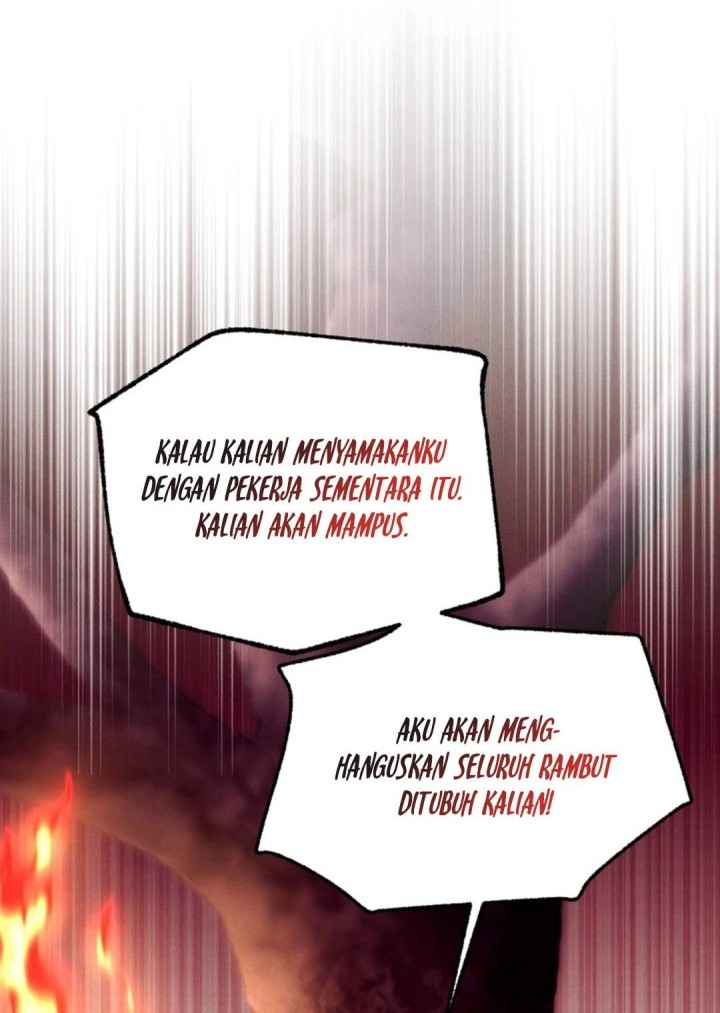 Chapter 203 - halaman 45