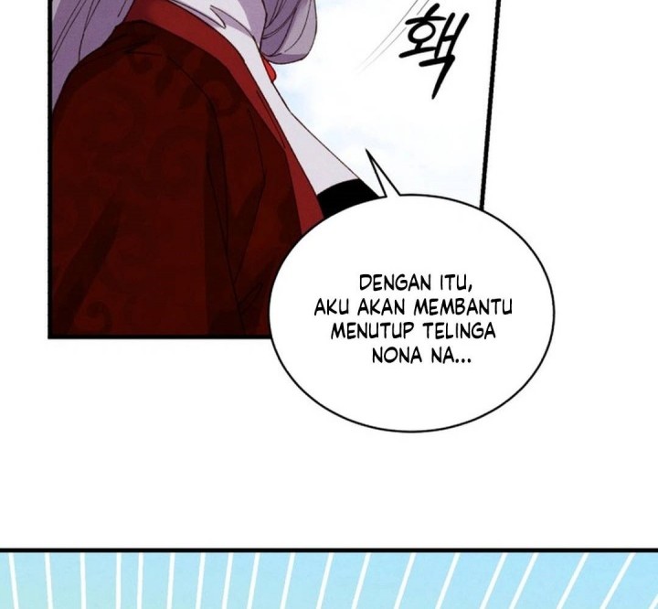 Chapter 203 - halaman 53