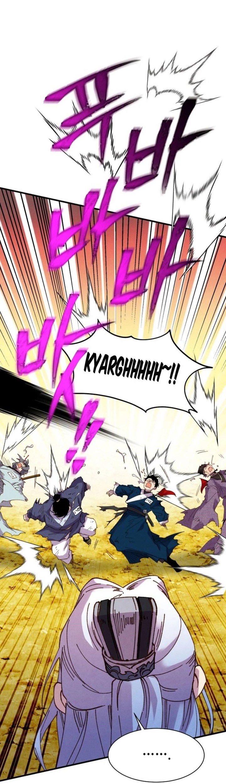 Chapter 203 - halaman 61