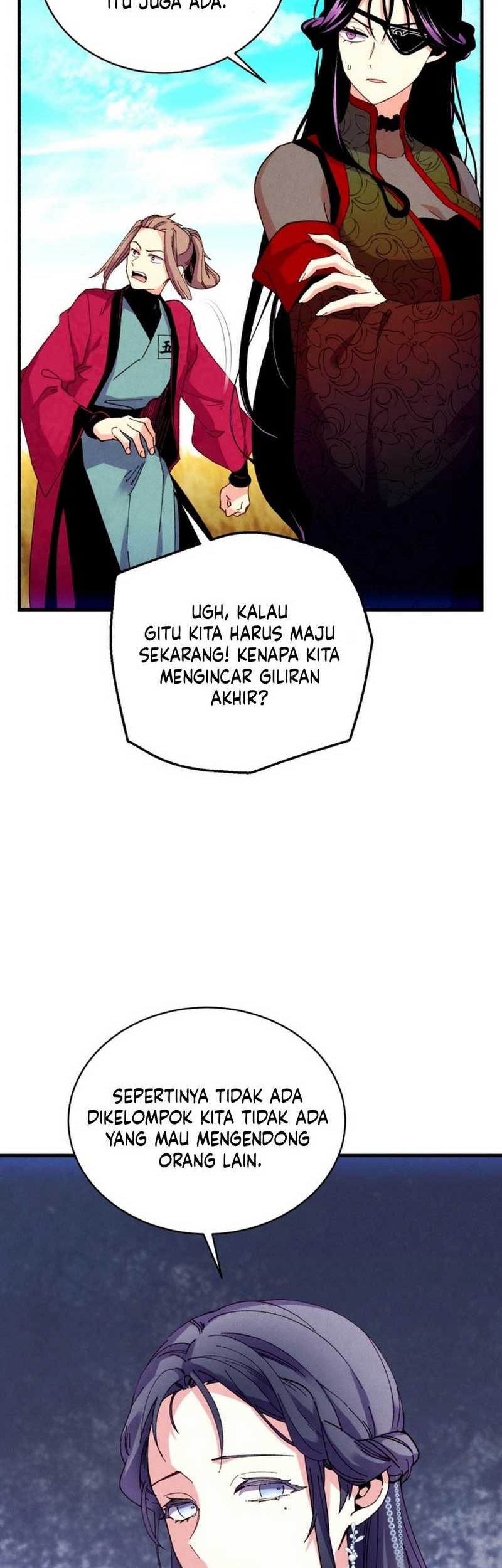 Chapter 202 - halaman 45