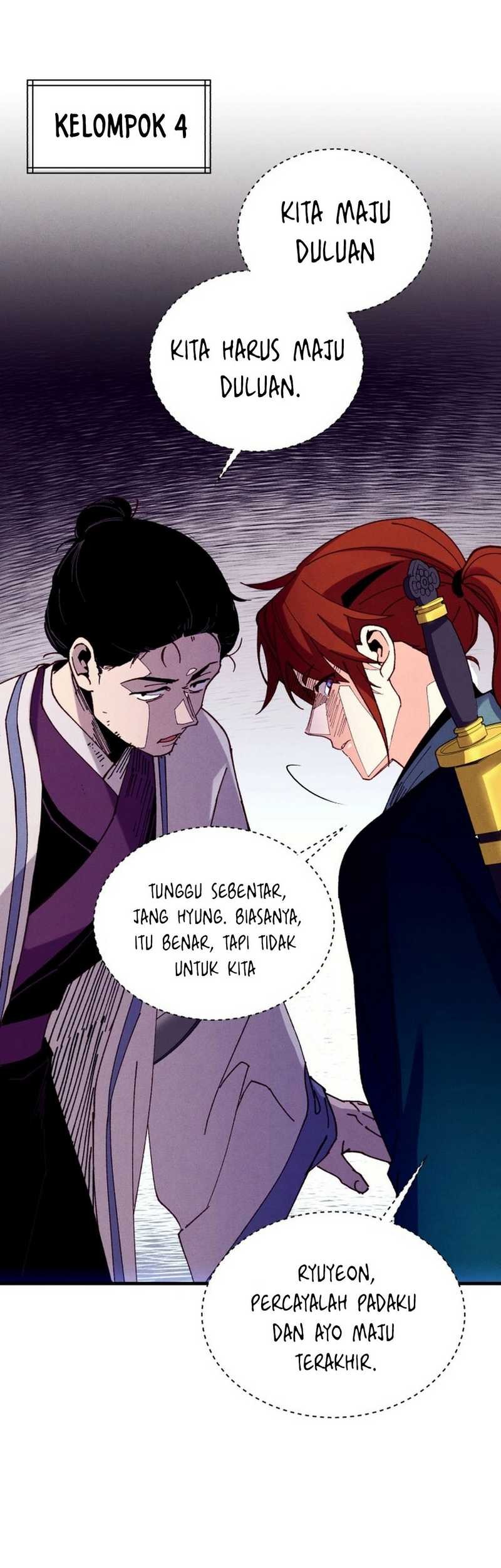 Chapter 202 - halaman 47