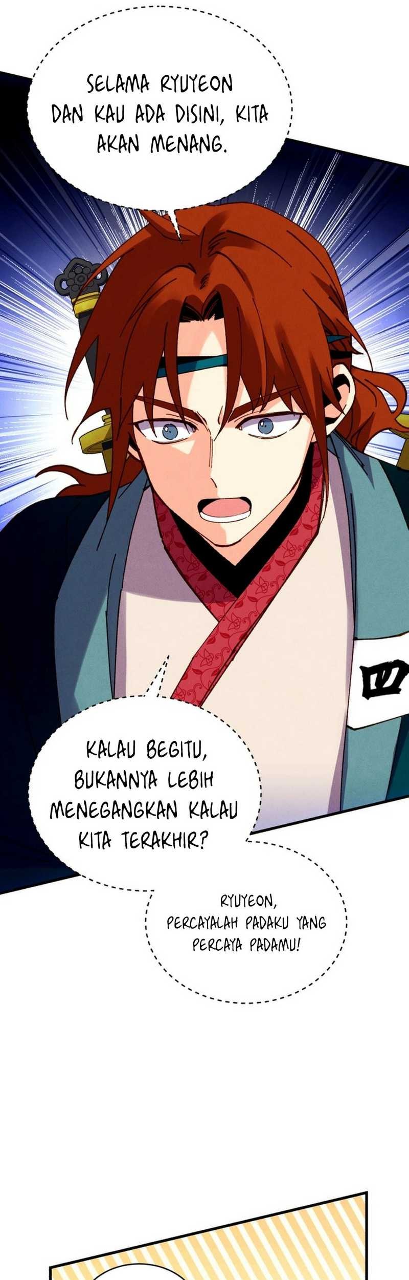 Chapter 202 - halaman 50