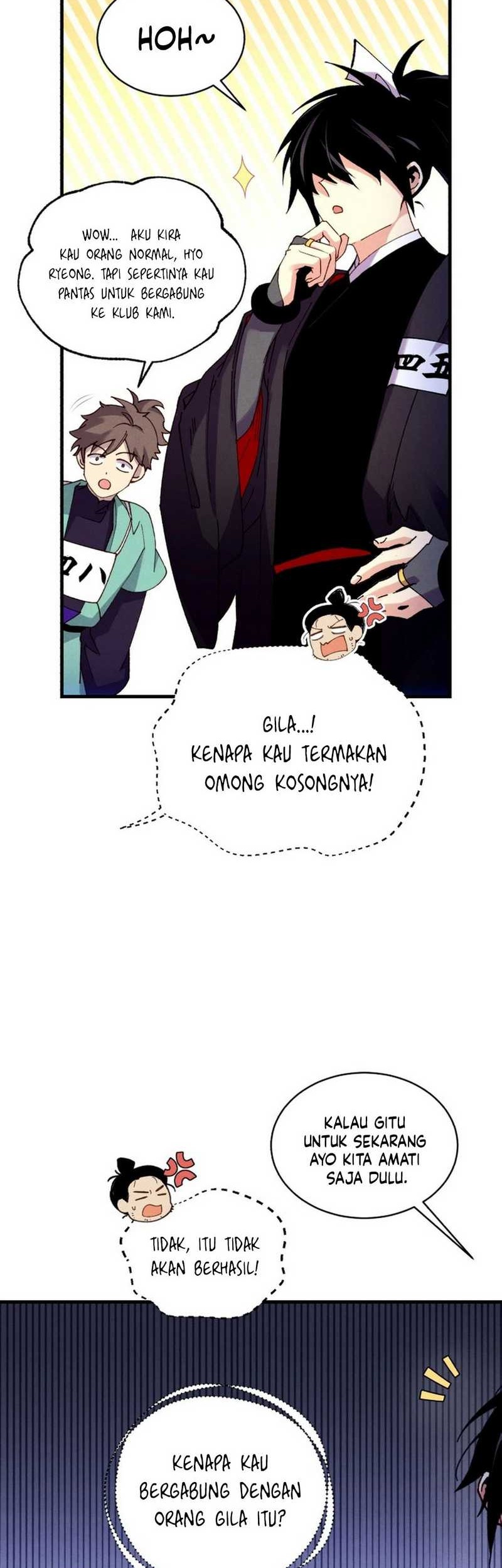 Chapter 202 - halaman 51