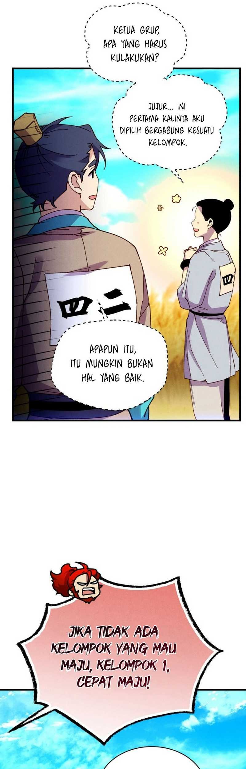 Chapter 202 - halaman 53