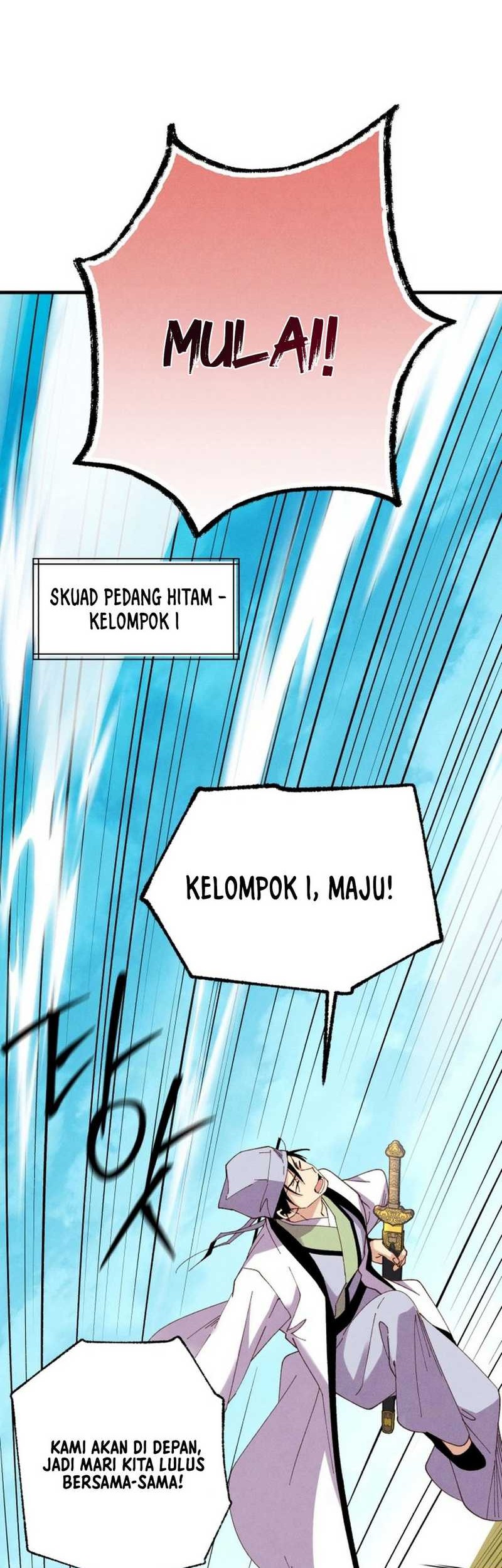 Chapter 202 - halaman 57