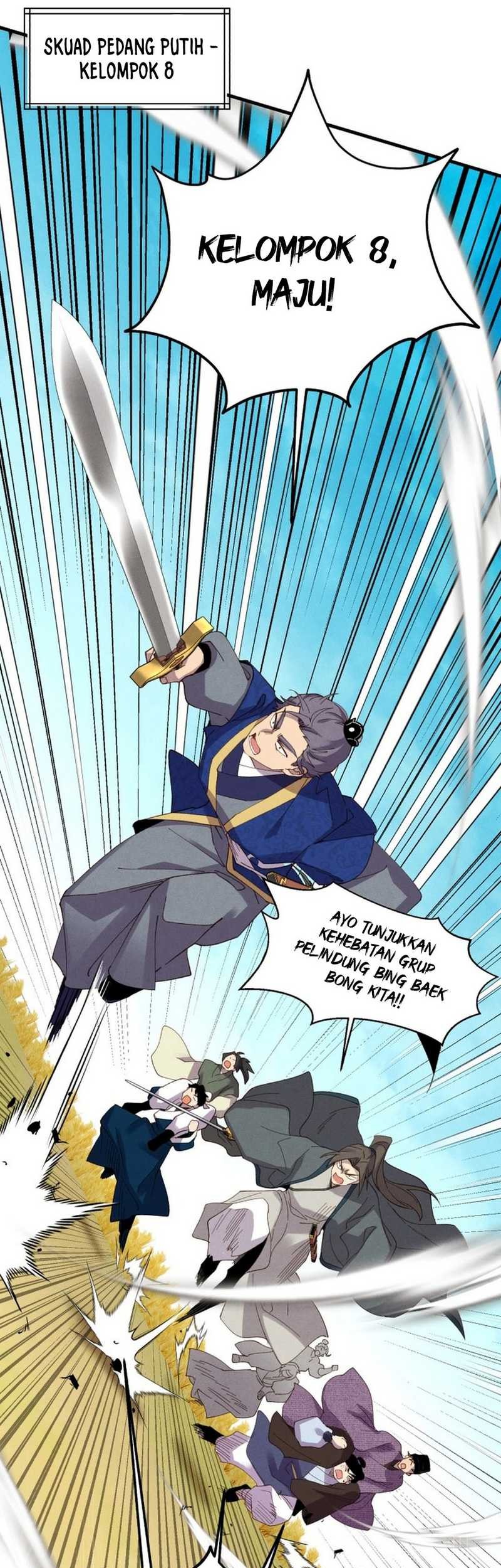 Chapter 202 - halaman 59