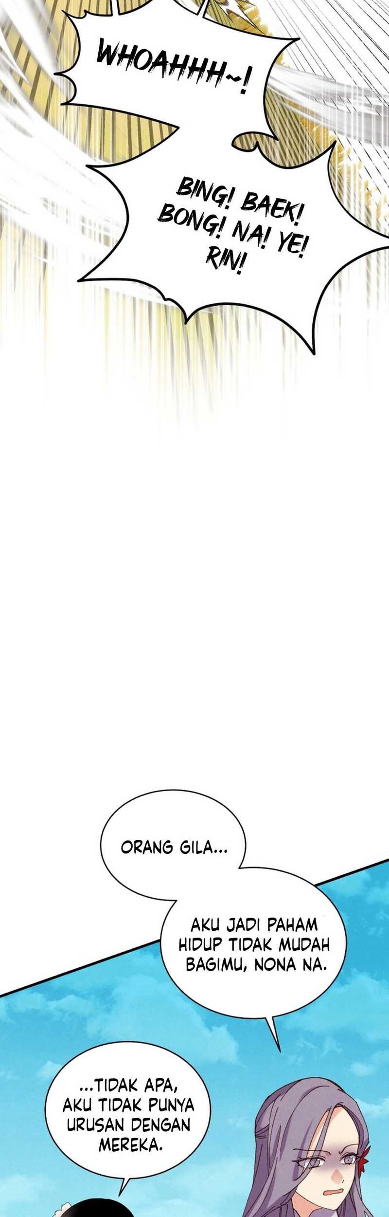 Chapter 202 - halaman 60