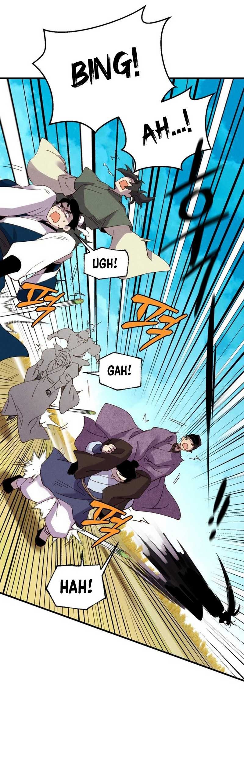 Chapter 202 - halaman 62