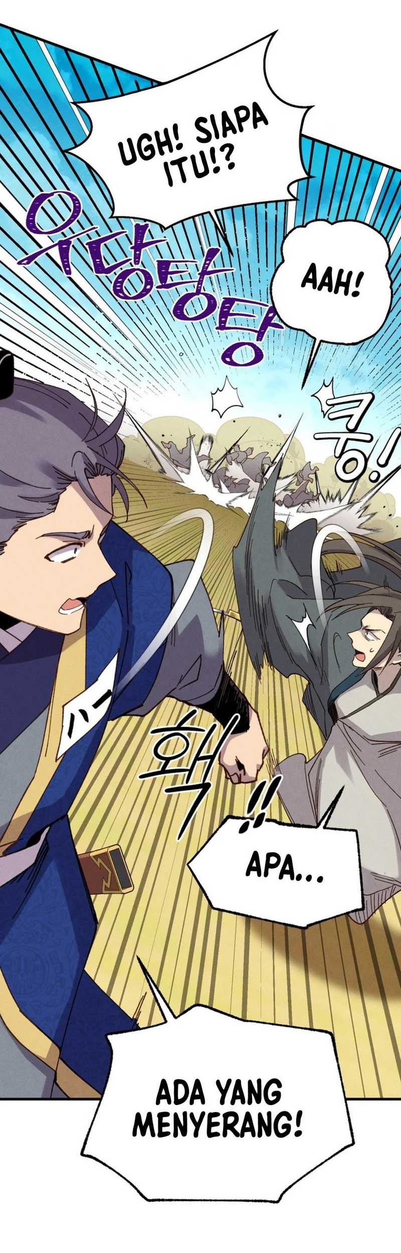 Chapter 202 - halaman 63