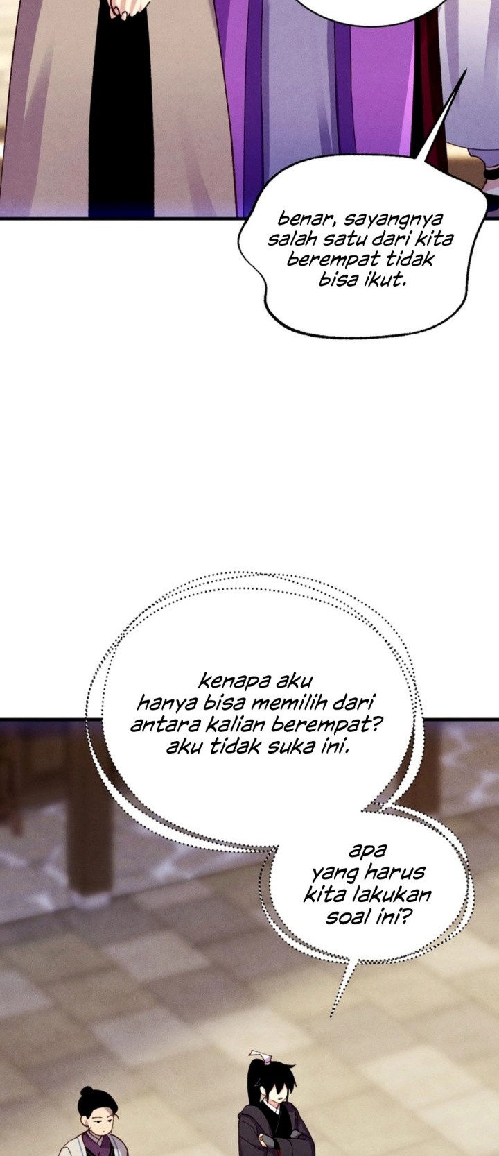 Chapter 201 - halaman 35